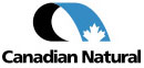 logo_canadian_natural